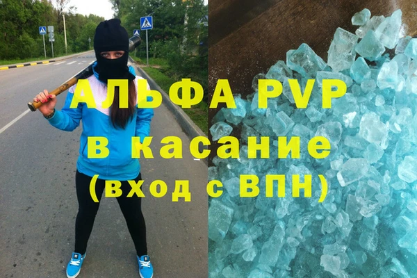 прущая мука Бородино